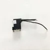 FOR lenovo Tiny3 int DP U2 to type C dongle cable SC10L46549 test good260R