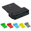 Gamecontrollers GB Interceptor DIY video-opnamekaart ingebouwd voor Raspberry Pi Rp2040 Board Drop
