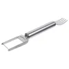 Учебные посуды наборы вилки-нож Pro Tools