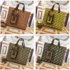 The Tote Bag Designer Wallet Card Bag Accessories High Quality Luxury Handbag Travel Clutch Bags Practical Classic Large Totes