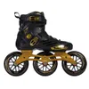 Inline Roller Skates Speed Shoes Racing shoes Sneakers Roller Men For Adults Professional 230720