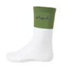 Sports Socks Cycling Sweat-absorbing Breathable Running Basketball Four Seasons Available Mountain Bike