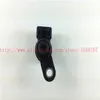 31941-90X01 3194190X01 0260130031 0 260 130 031 Nissan Infiniti Otomatik Şanzıman Solenoid Valfı262i