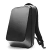 Xiaomi youpin Fantaspring BEABORN 18L Hartschalen-Rucksack 15 6 Zoll Laptoptasche 180ﾰ Öffnungs- und Schließschulterrucksack für den Außenbereich T3350