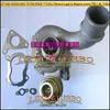 GT1549 703245-0002 703245 7700108052 turbosprężarka turbo dla renault laguna megane scenic Volvo S40 V40 F9Q 1 9T 105HP233B