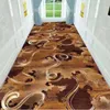 Carpets Home Corridor Decoration Carpet Puzzle Bedroom Room Bedside Blanket Home Floor Crawling Mat Stair Rectangular Nordic Style Rug R230720