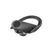 Kabellose Ohrhörer, Bluetooth 5.1-Kopfhörer, kabellose Ohrhörer im Ohr mit LED-Digital, unterstützt HiFi-Klangqualität, unterstützt Sprachsteuerung