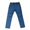 Heren Jeans 2023 Lente En Herfst Nieuwe Jeans Mannen Losse Rechte Zomer Trend Joker Dunne Casual Broek Men213C