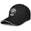 Unisex Black Label Society skull Fashion Baseball Sandwich Hat Design Unique Truck driver Cap Logo & American Flag Worldwide301V