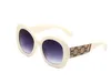 Män solglasögon klassiska märke ray solglasögon lyxdesigner Eyewear Metal Frame Woman Sun Glasses9091