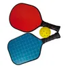 Table Tennis مجموعات Pickleball Paddle 2023 3K 4K ألياف الكربون Joola Custom 230719