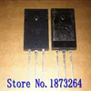 K1629 2SK1629 TO-3P Nuovo e originale 10PCS LOT252l