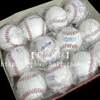 Mike Piazza HOF 2016 Collection Autographed Подписанный подписанный USA America Americ