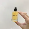 香水セット30ml 3pcs 4pcs 5pcsフレグランススーツローズデスベントアポギールジュールセブカリフォルニアドリームプリセイス品質とエクイジテパッケージギフトボックスパルファムスプレー