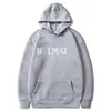 SS Mens Hoodie Subtins Designer Hoodie Sweater Men Hoodies سترة الخريف والشتاء غير الرسمي المغطى بالملابس المتمثلة