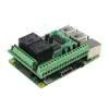 Raspberry Pi 3 Digital Input Output Erweiterungsplatine DIDO-Modul für Raspberry Pi 3 Modell B Plus 3B 2B B A 271 V