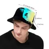 Berets Mtb Colors | Perfect Gift Fishing Hunting Climbing Cap Fisherman Hats Mountain Bike Bicycle Enduro Bmx Rider Biker Sport