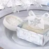 20шт ароматизированные мыльные мыло для свадебной вечеринки на день рождения детское душе