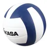 Ballons Original Volleyball VQ2000 Match National Professionnel Football College Sports league 230719