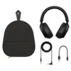 Ohrhörer, kabelloses Headset, Bluetooth-Kopfhörer, Dual-Core-Laufwerk, kabellos, Geräuschunterdrückung, Anruf, Sport-Kopfhörer, Gaming-Kopfhörer, niedrige Latenz