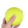 Boksballen Welkin Verstelbare zuignap Boksen Reflex Speed Ball Hand Oogreactie Training Punch Fight Ball Accessoires voor fitnessapparatuur HKD230720