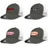 Tim Hortons Logo verstellbare Trucker-Meshcap für Herren und Damen, Designer-Passform, niedliche klassische Baseballmützen, Field Restaurant Logo223F