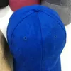 Snapbacks Fashion mens Baseball cap suitable for and womens suede simple solid button hip hop bone adjustable dad truck drivers Gorras Mujer 230719