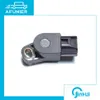 12 months quality guarantee Throttle position sensor for Suzuki1999 OE No 13580-29G00 13580-05H00 13580-18G00 clockwise291T