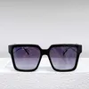 okulary przeciwsłoneczne projektant bolle okulary przeciwsłoneczne Knockaround Sunglasses Retro Okulasy Sporty kobiety mężczyźni unisex luksusowe z pudełkiem