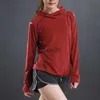 Мужские спортивные костюмы Новые беговые куртки для пары мужчин 3 Color Fitness Sportswear Night Offerice Outdoor Jogging Gym Sports Poat J230720