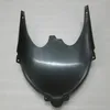 جزء Fairing Part Fit for Kawasaki ZX6R 1994 1995 1996 1997 1998 1999 model year part 338s