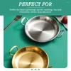 Dinnerware Sets Dish Kitchen Gadget Holder Home Storage Plate Kids Multipurpose Toddler Snack Tray Container Fruit