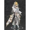 Anime Manga Fate/Grand Order Anime Figuren Sabre/Nero Bride Ver. Pvc Action Figurine Collectie Model Speelgoed Pop Decoratie