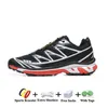 Jogging Outdoor Speed ​​Cross 4 CS buty