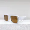 Top Fashion Gafas de sol Driving Beach Gafas de sol Hombres y mujeres She Trend Gafas