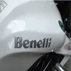 Benelli 3D adesivo Decalque para Benelli BN600 TNT600 Stels600 Keeway RK6 BN302 TNT300 STELS300 VLM VLC 150 200 BN TNT 300 302 600186q