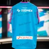 T-shirts pour hommes Sagan Tosu J1 League Adulte Loisirs 3D Grand T-shirt pour hommes Sweat-shirt ample Haut à manches courtes Vêtements pour hommes 230720