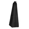 Storage Bags Vacuum Cover Waterproof Upright Cleaner Bag For