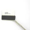 LCD LVDS cable For Asus K56 K56C K56CM K56CA K56CB K56E S56C laptop screen video cable 14005-00600000 Motherboard329N