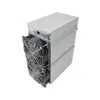 Yeni madenciler iyi zec bitmain antminer z15 420ksol s Equihash algoritması zcash madenci z15 ile APW7 PSU215L