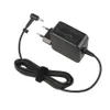 19V2 37A 4 0 1 35 for ASUS Tablet Charger European Notebook Power Adapter252z