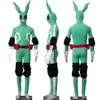 My Hero Academia Izuku Midoriya Combinaisons Costume Cosplay Boku No Hero Academia Body Vert Costume Masque Complet Adulte Kids256k