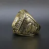 Nc aa 1978 Alabama Red Ti de Championship Ring