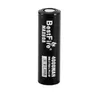 Batterie rechargeable au lithium-ion d'origine BestFire 21700 4000mAh 60A 3.7V batterie d'alimentation