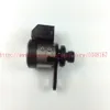 31941-90X01 3194190X01 0260130031 0 260 130 031 funda para Nissan Infiniti transmisión automática solenoide valve262I