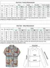 Mens Casual Shirts ZAFUL for Men Tribal Print Ethnic Blouses Summer Streetwear Shirt Lapel Vacation Short Sleeves Button UP Tops with Pocket 230720