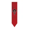Banner Flags 36x168cm WOW World War For Horde Alliance Banner Long Flag Wall Hanging KTV School Bar Home School Cosplay Party Decoration Gift 230720