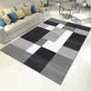 Carpets Modern Simplicity Living Room Rugs Sofas Coffee Tables Rug Dining Table Mat Nordic Light Luxury Style Home Decor Bedrooom Carpet R230720