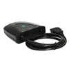 Новейшая версия V3 103 066 для Honda HDS Tool Diagnostic Tool для Honda HDS с двойной доской USB1 1 до RS232 OBD2 Scanner334R