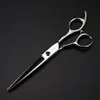 Ciseaux à cheveux JAGUAR professionnel coiffure 6 pouces ensemble de précision coupes de coiffeur pour coiffeurs accessoires294p